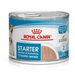 ROYAL CANIN Starter Mousse Mother & Babydog - консерва 195гр