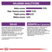 Royal Canin Sterilised 37 cats суха храна 400 g възрастни