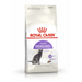 Royal Canin Sterilised 37 cats суха храна 400 g възрастни