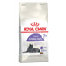 Royal Canin Sterilised 7 + Adult Poultry Суха храна