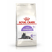 Royal Canin Sterilised 7 + котки суха храна 3,5 кг