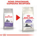 ROYAL CANIN Sterilized 7 + - суха храна за котки - 10 кг