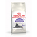 ROYAL CANIN Sterilized 7 + - суха храна за котки - 10 кг
