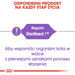 ROYAL CANIN Sterilized 7 + - суха храна за котки - 10 кг