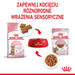 Royal Canin Sterilized Gravy 12x85g