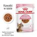 Royal Canin Sterilized Gravy 12x85g