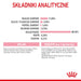 Royal Canin Sterilized Gravy 12x85g
