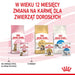 Royal Canin Sterilized Gravy 12x85g