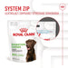 ROYAL CANIN Supplements Dog Digestion Adult - кучешки