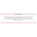 ROYAL CANIN Supplements Dog Digestion Adult - кучешки