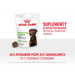 ROYAL CANIN Supplements Dog Digestion Adult - кучешки