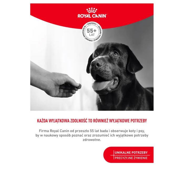ROYAL CANIN Supplements Dog Digestion Adult - кучешки
