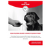 ROYAL CANIN Supplements Dog Digestion Adult - кучешки