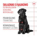 ROYAL CANIN Supplements Dog Digestion Adult - кучешки