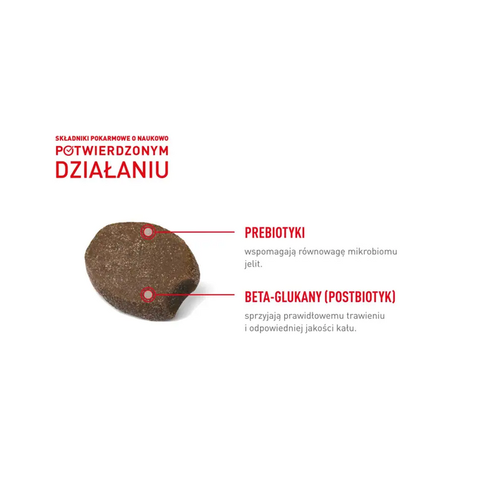ROYAL CANIN Supplements Dog Digestion Adult - кучешки