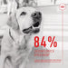 ROYAL CANIN Supplements Dog Digestion Adult - кучешки