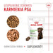 ROYAL CANIN Supplements Dog Digestion Adult - кучешки