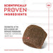 ROYAL CANIN Supplements Dog Digestion Adult - кучешки