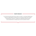 ROYAL CANIN Supplements Dog Immunity & Digest Puppy