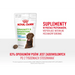 ROYAL CANIN Supplements Dog Immunity & Digest Puppy