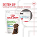 ROYAL CANIN Supplements Dog Immunity & Digest Puppy