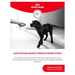 ROYAL CANIN Supplements Dog Immunity & Digest Puppy
