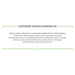 ROYAL CANIN Supplements Dog Immunity & Digest Puppy