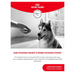 ROYAL CANIN Supplements Dog Joint & Aging Adult - кучешки