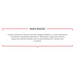 ROYAL CANIN Supplements Dog Joint & Aging Adult - кучешки