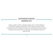 ROYAL CANIN Supplements Dog Joint & Aging Adult - кучешки