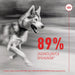 ROYAL CANIN Supplements Dog Joint & Aging Adult - кучешки
