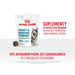 ROYAL CANIN Supplements Dog Joint & Aging Adult - кучешки