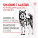 ROYAL CANIN Supplements Dog Joint & Aging Adult - кучешки