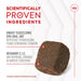 ROYAL CANIN Supplements Dog Joint & Aging Adult - кучешки