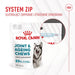 ROYAL CANIN Supplements Dog Joint & Aging Adult - кучешки