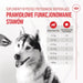 ROYAL CANIN Supplements Dog Joint & Aging Adult - кучешки