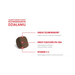 ROYAL CANIN Supplements Dog Joint & Aging Adult - кучешки