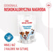 ROYAL CANIN Training Treats - лакомство за кучета - 110гр