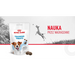 ROYAL CANIN Training Treats - лакомство за кучета - 110гр