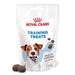 ROYAL CANIN Training Treats - лакомство за кучета - 110гр