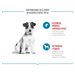 ROYAL CANIN Training Treats - лакомство за кучета - 110гр