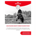 ROYAL CANIN Training Treats - лакомство за кучета - 110гр