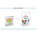 ROYAL CANIN Training Treats - лакомство за кучета - 110гр