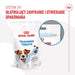 ROYAL CANIN Training Treats - лакомство за кучета - 110гр