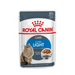 ROYAL CANIN Ultra Light in Jelly - саше 12x85гр