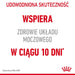 Royal Canin Urinary Care суха храна за котки 10 кг