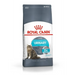 Royal Canin Urinary Care суха храна за котки 10 кг