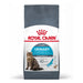 Royal Canin Urinary Care суха храна за котки 10 кг