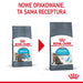 Royal Canin Urinary Care суха храна за котки Adult Poultry