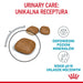 Royal Canin Urinary Care суха храна за котки 10 кг